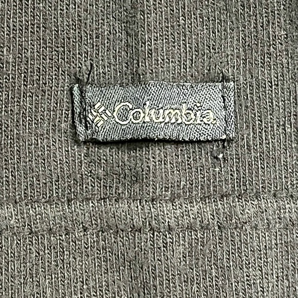 Columbia Ohio State long sleeve - Picture 9 of 13